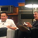Anthony Chang Photo 48