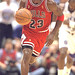 Michael Salt Photo 14