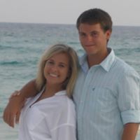 Kelly Breland Photo 12