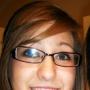 Alison Rodgers Photo 23