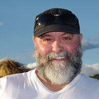 Robert Morrissette Photo 12