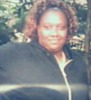 Mary Hooper Photo 2