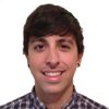 Stephen Silva Photo 1