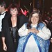 Donna Daly Photo 21