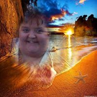 Laurie Justice Photo 19
