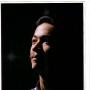 Paul York Photo 27