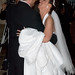 Lisa Stephens Photo 13