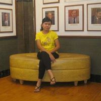 Sui Chen Photo 11
