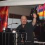 Gary Monroe Photo 36