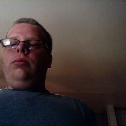 Thomas Lester Photo 51