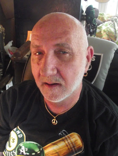 Gregg Seibert Photo 12