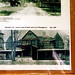 James Shaughnessy Photo 30