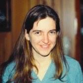 Nancy Puckett Photo 14