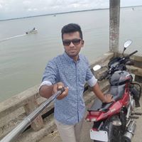 Sohel Chowdhury Photo 19