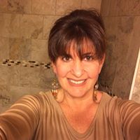 Deborah Sommer Photo 22