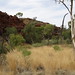 Kathleen Spring Photo 14