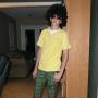 Matt Hendrickson Photo 32
