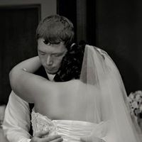 Christopher Newman Photo 51