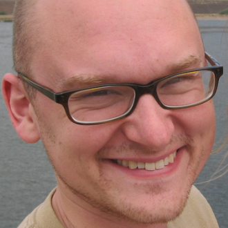 Michael Andersen Photo 23