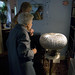 Steve Hutton Photo 31