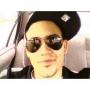 Jacob Martinez Photo 30