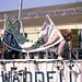 Stephen Waddell Photo 18