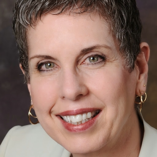 Janet James Photo 12