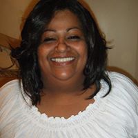 Sandra Curl Photo 2