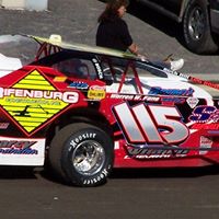 Doug Roberts Photo 36