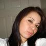 Laura Rodriguez Photo 35
