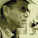 Alvin Stephens Photo 21
