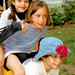 Deborah Gill Photo 4