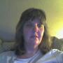 Kristin Hoff Photo 16