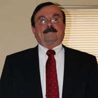 Daniel Orr Photo 17