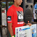 Derek Gomes Photo 14