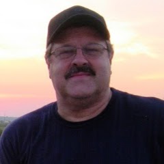 John Angelo Photo 8