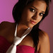 Melissa Zarate Photo 10