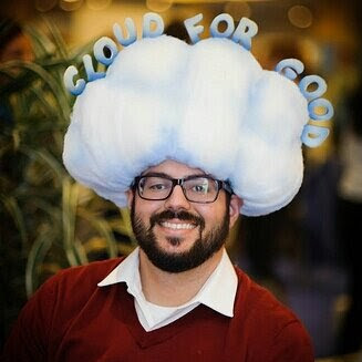 Danny Rodriguez Photo 9