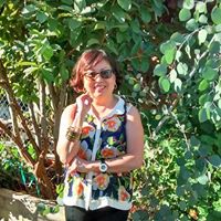 Phuong Tang Photo 8