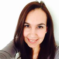Martha Salinas Photo 20