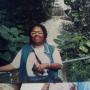 Pamela Thomas Photo 49