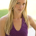 Christine Daley Photo 24