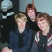 Roberta Hanson Photo 23