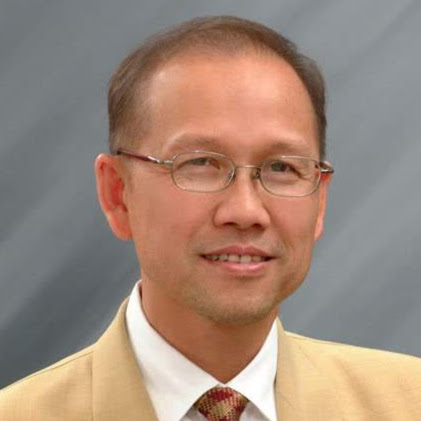 Thao Dang Photo 30