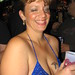 Julie Hood Photo 16
