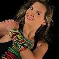 Mary Ceci Photo 4