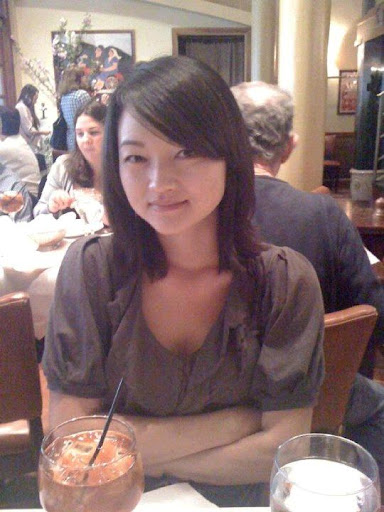 Tammy Lee Photo 48