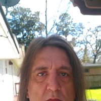 Robert Penrod Photo 20