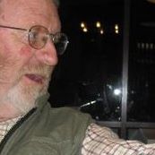 John Lamb Photo 27