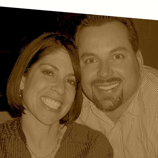 Jodi Harris Photo 27